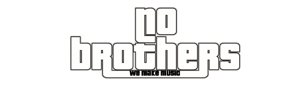 No-Brothers
